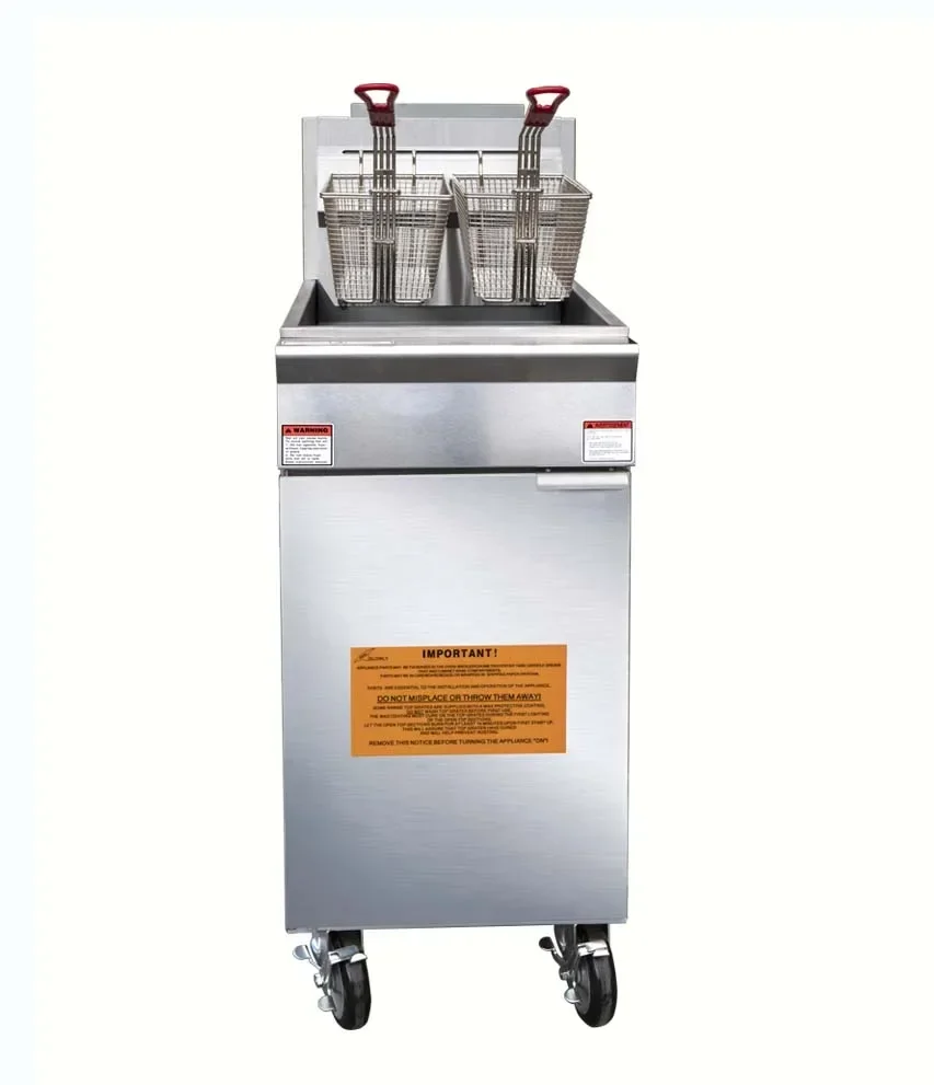 Wholesale Stainless…