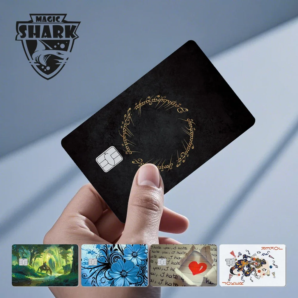 Magich Shark Meme Π¦Π²Π΅ΡΠΎΡΠ½ΠΎΠ΅ Π‘Π΅ΡΠ΄ΡΠ΅ ΠΡΠ±ΠΎΠ²Ρ ΠΠΎΠ»ΡΡΠΎ 3M ΠΠΠ₯ ΠΠ΅ ΠΡΡΠ²Π΅ΡΠ°Π΅Ρ ΠΠΎΠΆΠ° ΠΠ±Π»ΠΎΠΆΠΊΠ° ΠΠ°ΠΊΠ»Π΅ΠΉΠΊΠ° ΠΠ»Π΅Π½ΠΊΠ° Π΄Π»Ρ ΠΠ΅Π±Π΅ΡΠΎΠ²ΠΎΠΉ ΠΡΠ΅Π΄ΠΈΡΠ½ΠΎΠΉ ΠΠ°ΡΡΡ Magich Shark Meme Π¦Π²Π΅ΡΠΎΡΠ½ΠΎΠ΅ Π‘Π΅ΡΠ΄ΡΠ΅ ΠΡΠ±ΠΎΠ²Ρ ΠΠΎΠ»ΡΡΠΎ 3M ΠΠΠ₯ ΠΠ΅ ΠΡΡΠ²Π΅ΡΠ°Π΅Ρ ΠΠΎΠΆΠ° ΠΠ±Π»ΠΎΠΆΠΊΠ° ΠΠ°ΠΊΠ»Π΅ΠΉΠΊΠ° ΠΠ»Π΅Π½ΠΊΠ° Π΄Π»Ρ ΠΠ΅Π±Π΅ΡΠΎΠ²ΠΎΠΉ ΠΡΠ΅Π΄ΠΈΡΠ½ΠΎΠΉ ΠΠ°ΡΡΡ