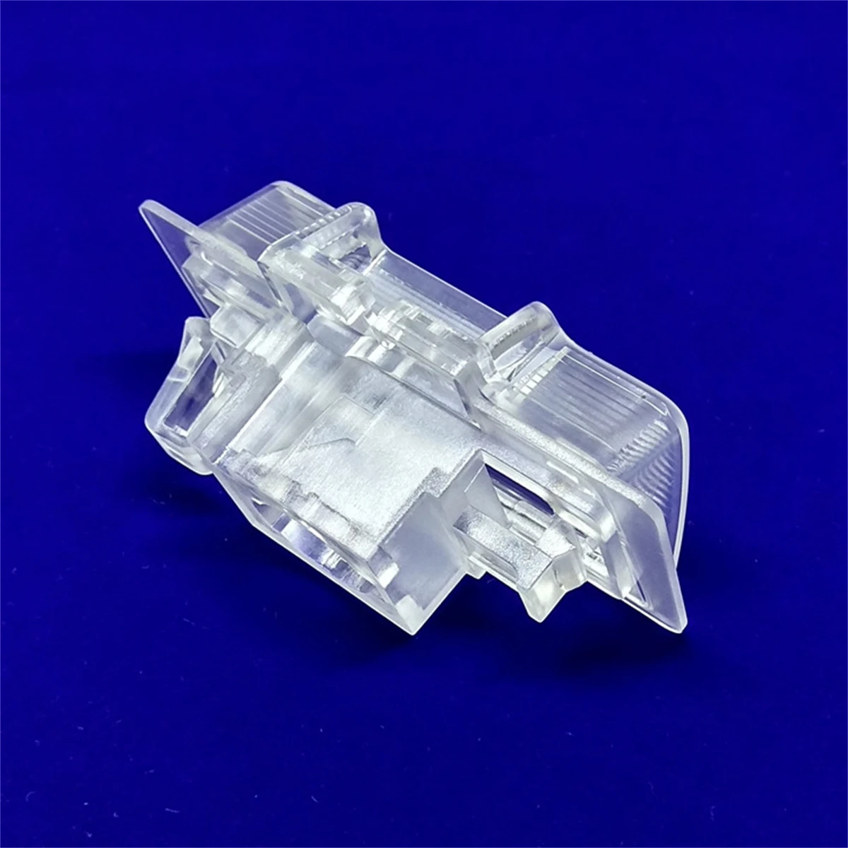 حامل تثبيت لكاميرا الرؤية الخلفية للسيارة ، غطاء إضاءة لوحة ترخيص لنيسان ، سيلفي ، تيانا ، ماكسيما ، سنترا ، فينوسيا