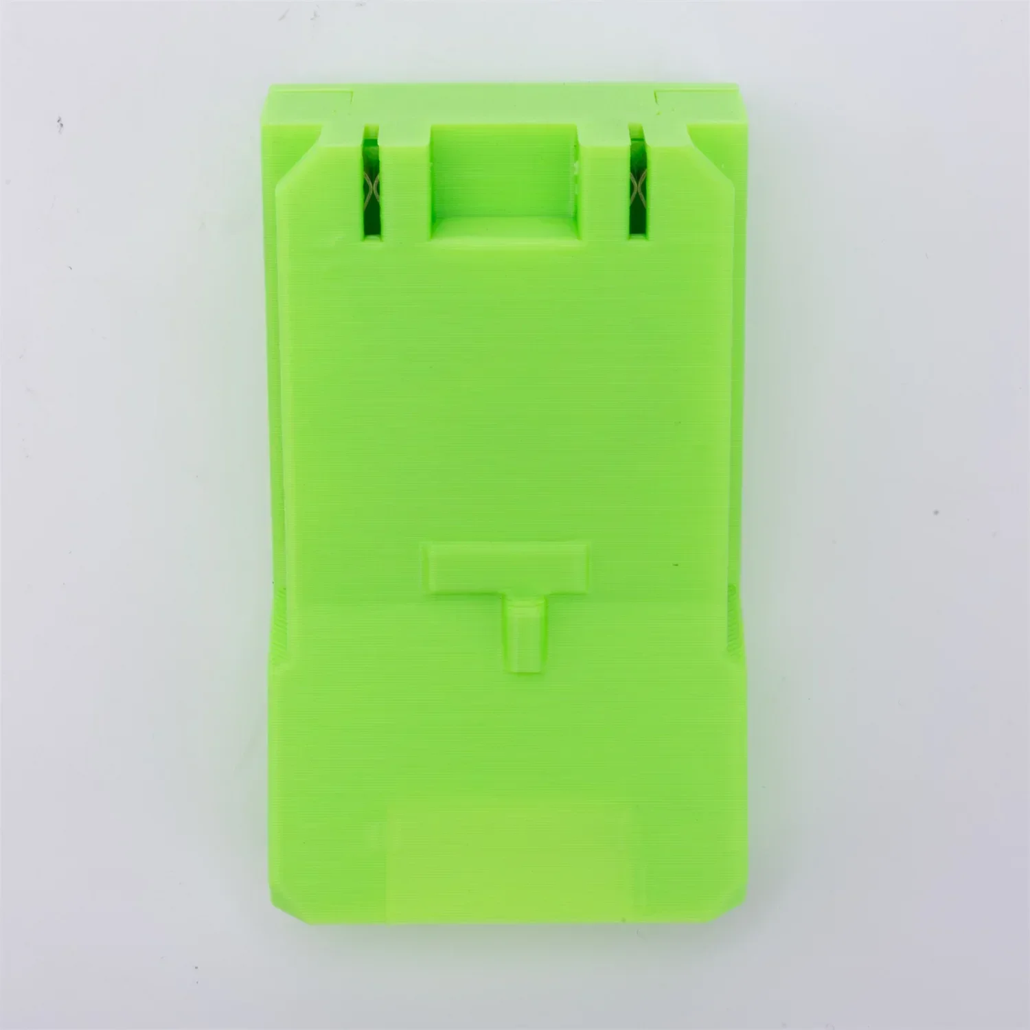 

Used for Festool 18V Li-ion Battery To Stacyc Li-ion Battery Wireless Portable Power Tool Converter Accessories (No Battery)