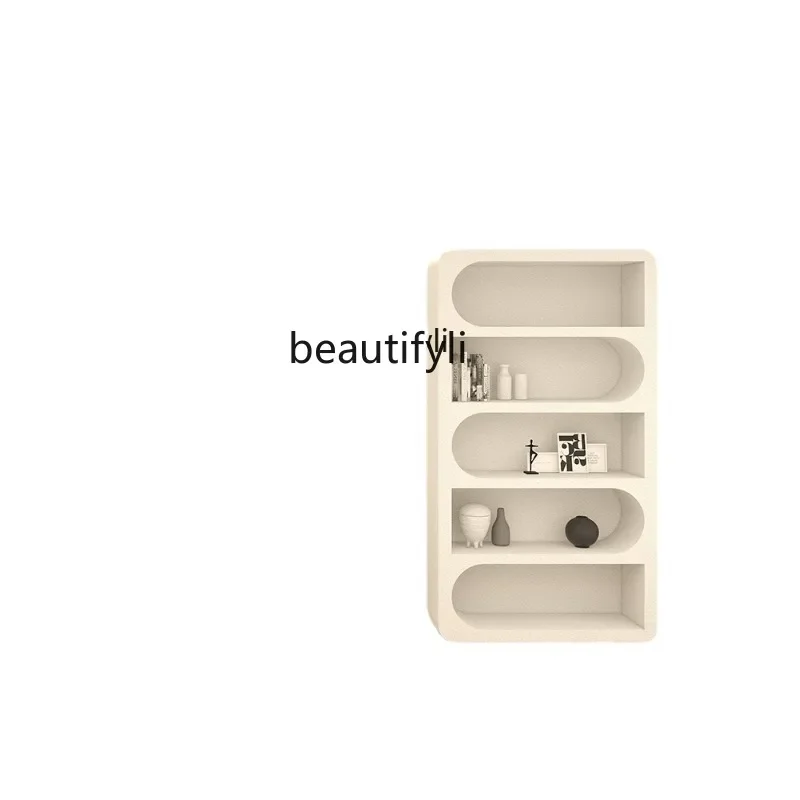 New Zq-Korean Simpl…