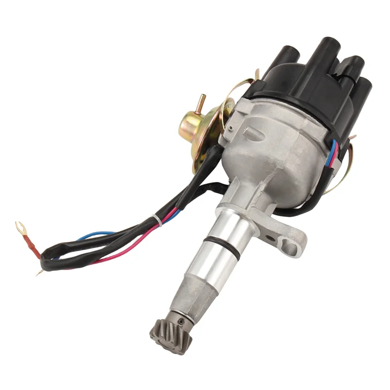 

A58X-MD169418 для Mitsubishi 4G63 4G64 электронный распределитель системы зажигания запасная часть