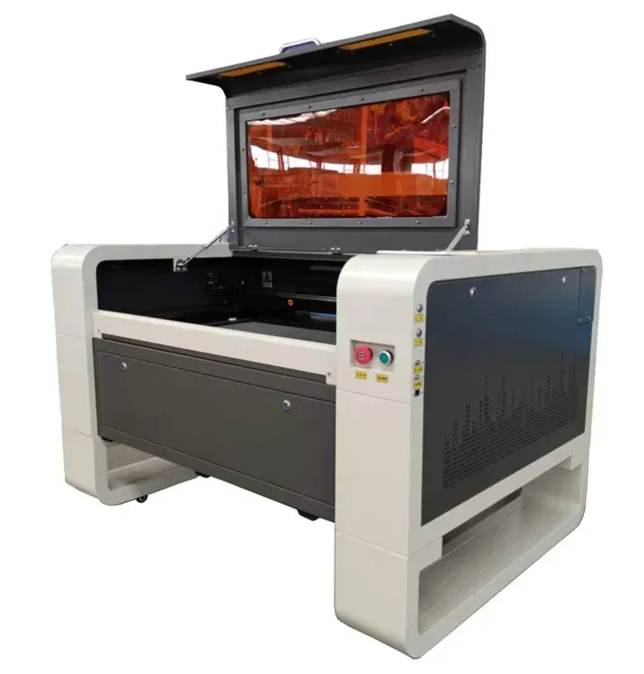 

Factory!!!WR-9060 WR1080 WR1390 co2 laser cutting machine 600*900mm 1000*800mm 1300*900mm 60w 80w 100w 120w 150w