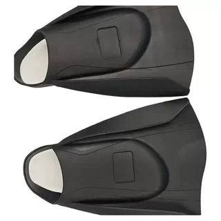 Thumbnail 3 - #1 Latest Training Fins Offers