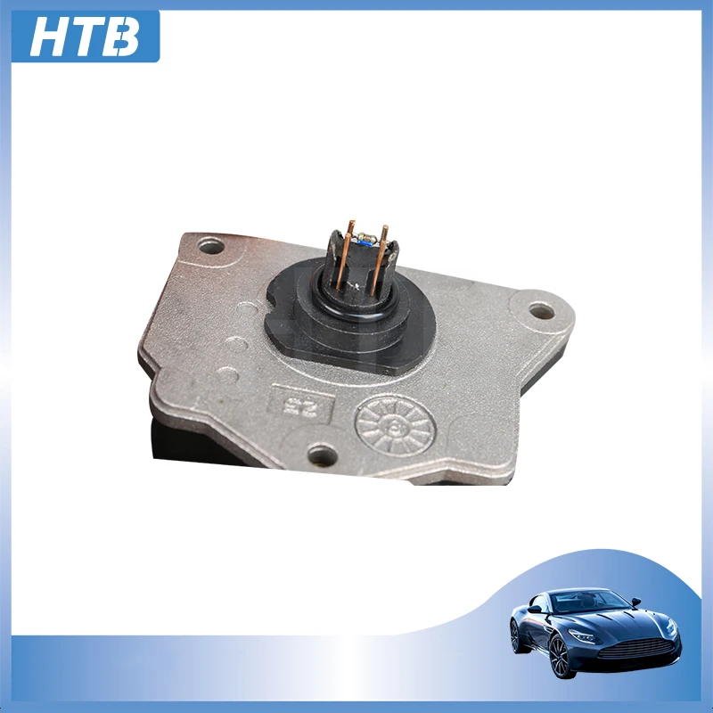 MAF Mass Air Flow Sensor for Nissan D21 Pickup 2.4L AFH55M-10 AFH55M-11 AFH55M10 AFH55M11 16014-86G03 16017-86G02 16017-86G03