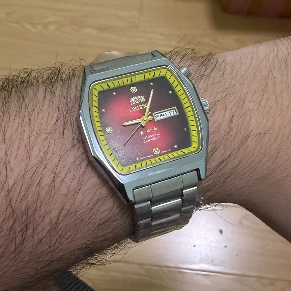 nouvelles-montres-a-quartz-de-marque-originale-aaa-orient-pour-hommes-multifonctionnelles-avec-double-calendrier-affichage-de-la-date-et-de-la-semaine-montres-de-sport
