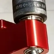 90-degree-entry-tapping-bracket-drill-assist-tool-for-aluminum-profile-horizontal-drilling-jig-fixture-workshop-equipment