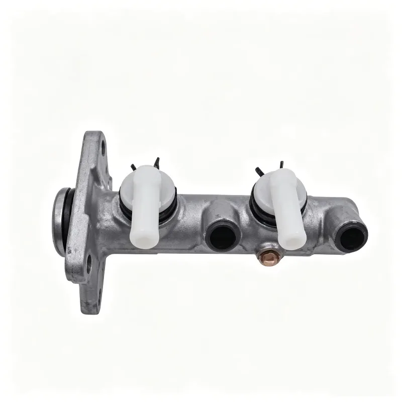 Brake Master Pump 47201-26530 47201-26510 47201-26501 Suitable for