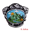PE6207CT