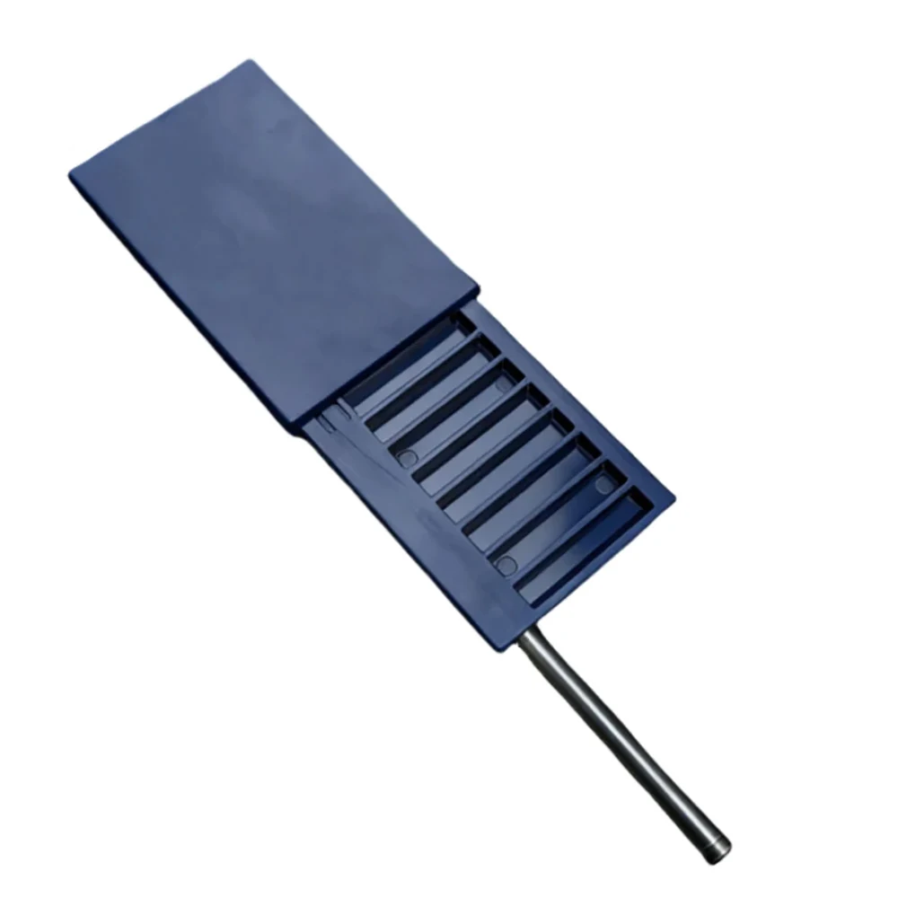 Variant: Blue
