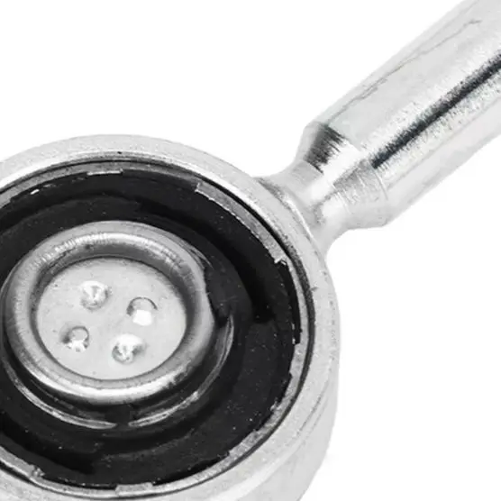 Gear Link Rod Kit 245291 2454G5 For 206 For Partner For 306 For Berlingo For Xsara For Xantia Transmission Selector Lever
