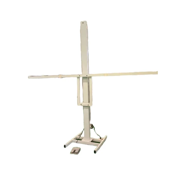 

Электрический подъемник для рулонных штор, жалюзи и занавесок, тестовый подъемный механизм для инспекции штор, подъемник для рольставней