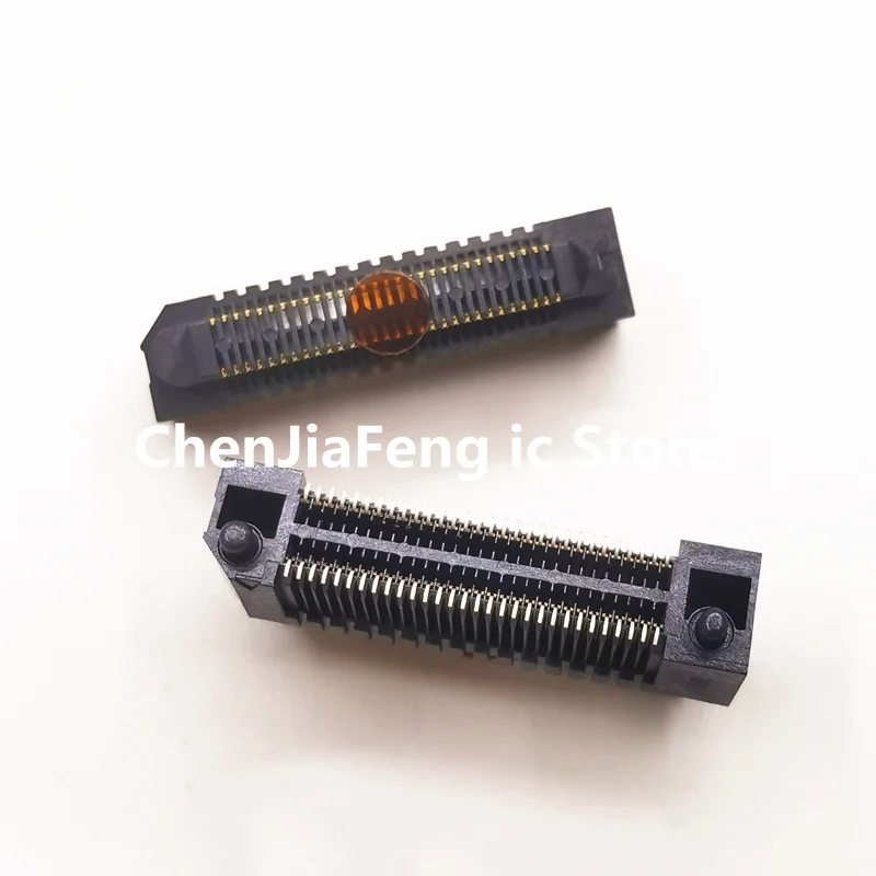 1PCS~10PCS/LOT ERM5…