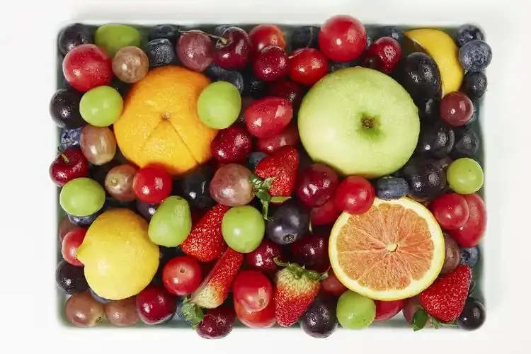 

Износостойкий складной табурет-рюкзак, прочный несущий спортивный складной стул через плечо, стильная сумка, прочный табурет-пенал