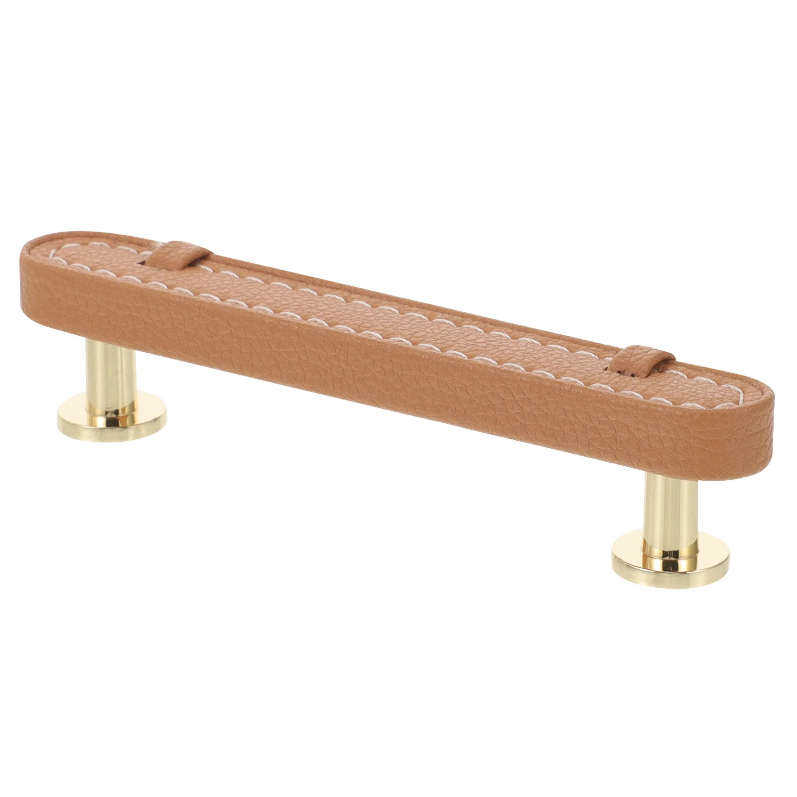 خزانة تسحب مقبض متين من سبائك الزنك مقاوم للصدأ لدرج المطبخ والحمام وخزانة الأثاث وسحب الباب #4