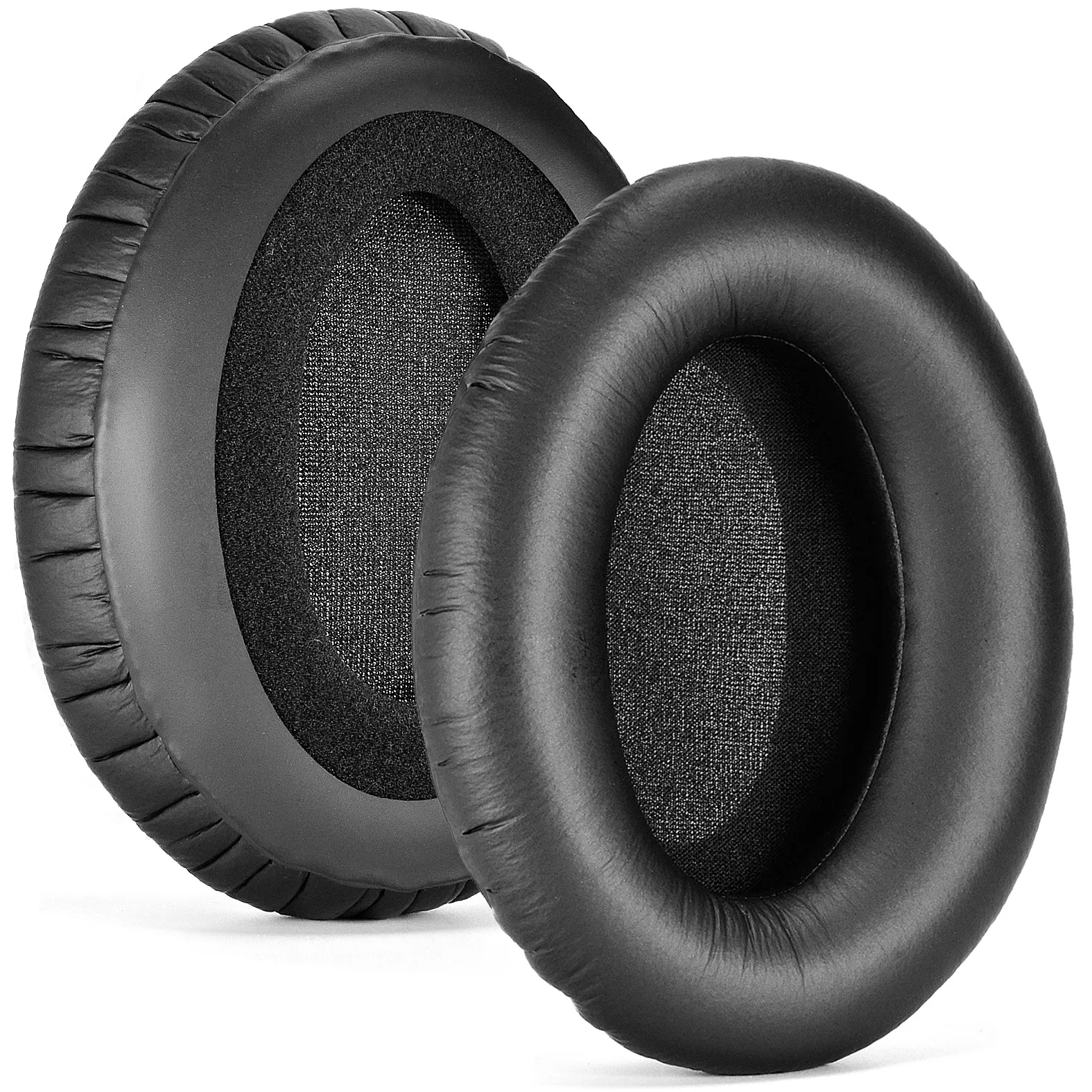 

Ear Pads Cups Cushions Replacement Compatible with Sennheiser HD280PRO HD280 PRO Headphones