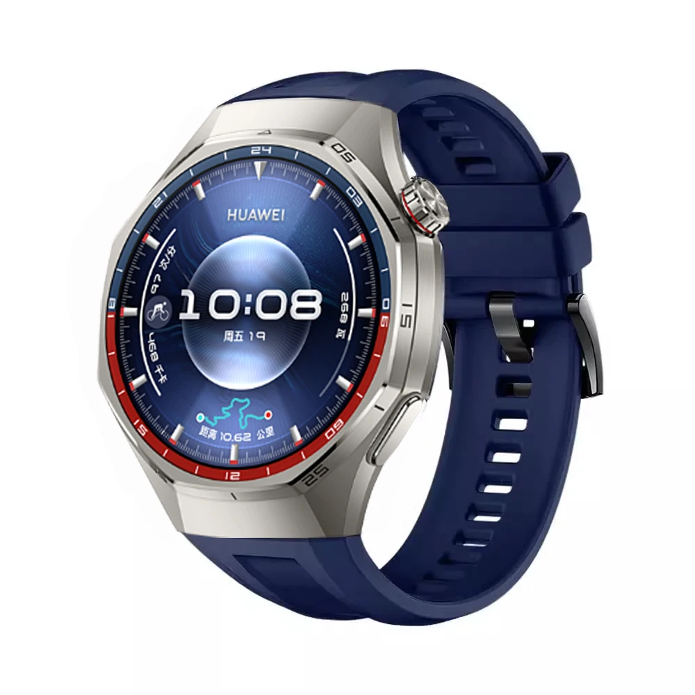 22Mm For Huawei GT6…