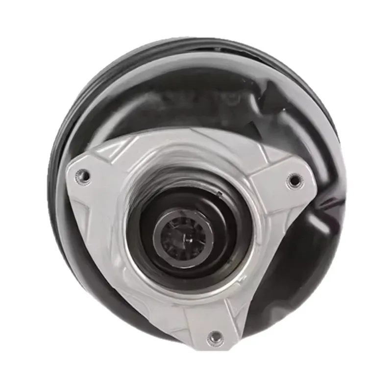 Compatible with W212 4MATIC front air suspension shock absorber 2123203338 2123203438