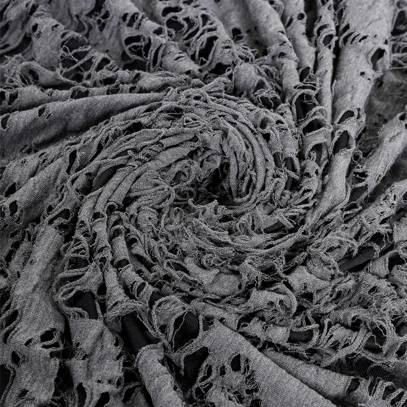 عباءة للحفلات التنكرية بغطاء للرأس للبالغين للاحتفالات ذات الطابع الخاص