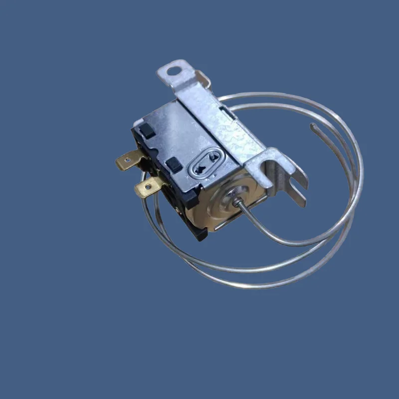 A46-3122-000 car air conditioning thermostat compatible with Omega Freightliner A22-23640-000