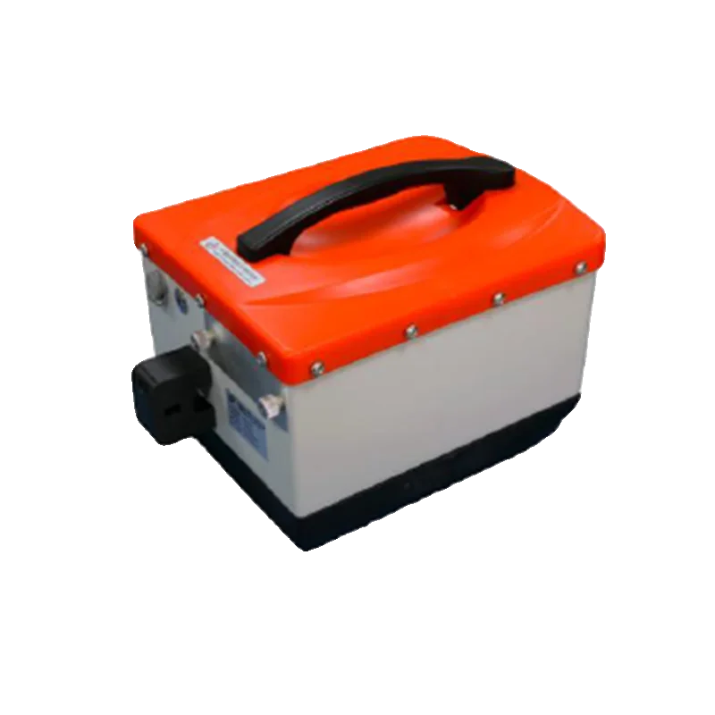 CAS-S800 Shallow Gr…