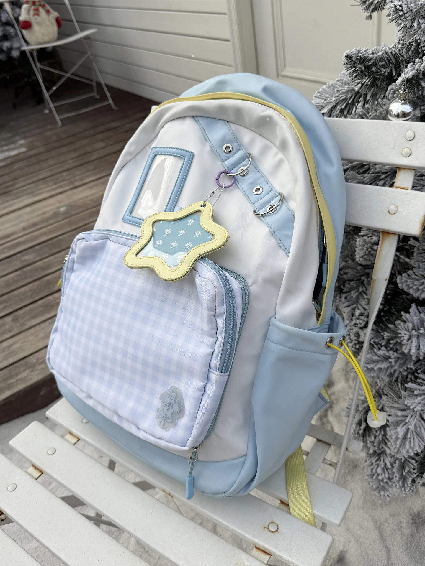 lbpc-original-design-star-pain-casual-ex-student-bapa-sweet-school-sle-arch-ape-bapa-with-tee-carents