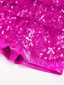 6 最佳銷售 爵士樂服裝 - №5