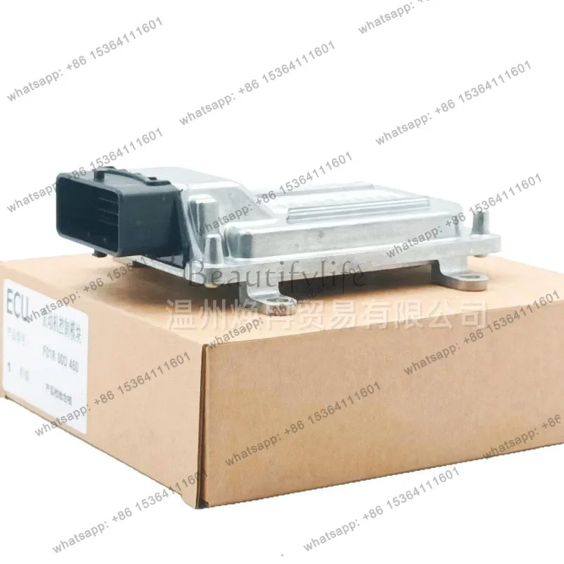 F01r00d460 J3601100da-B3 J3601100daB3 Auto Parts