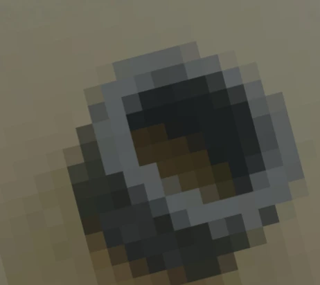 

Ролик захватывающий Parstron (6 шт.) 011-11821 для дупликаторов RISO ES EV RV RZ RP RN FR GR, запчасти*6 шт.