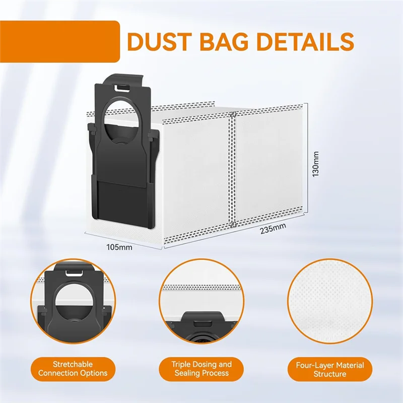 A98I-Replacement Ac… - image