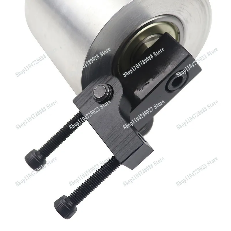 

Manufacturer's hot-selling belt machine, adjusting wheel, aluminum wheel, aluminum alloy transmission wheel, smooth