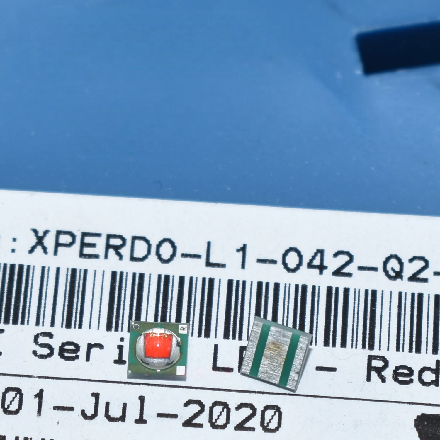 100% Brand New Orig…