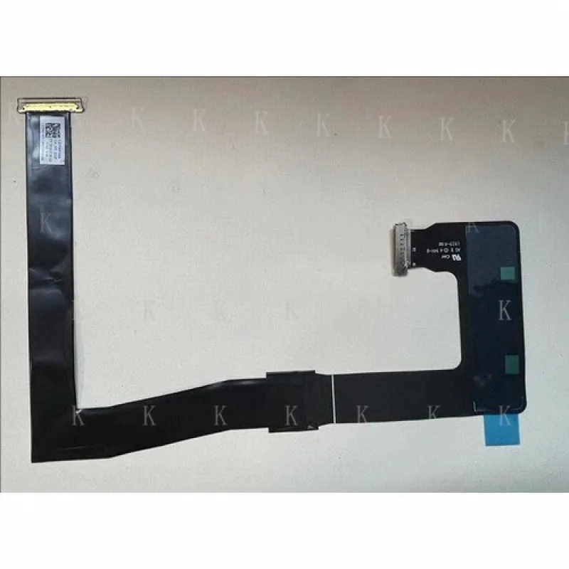 

C New For Razer Blade 15 RZ09-0367 NO-TOUCH EDP CABLE 2019 40PIN 12799388