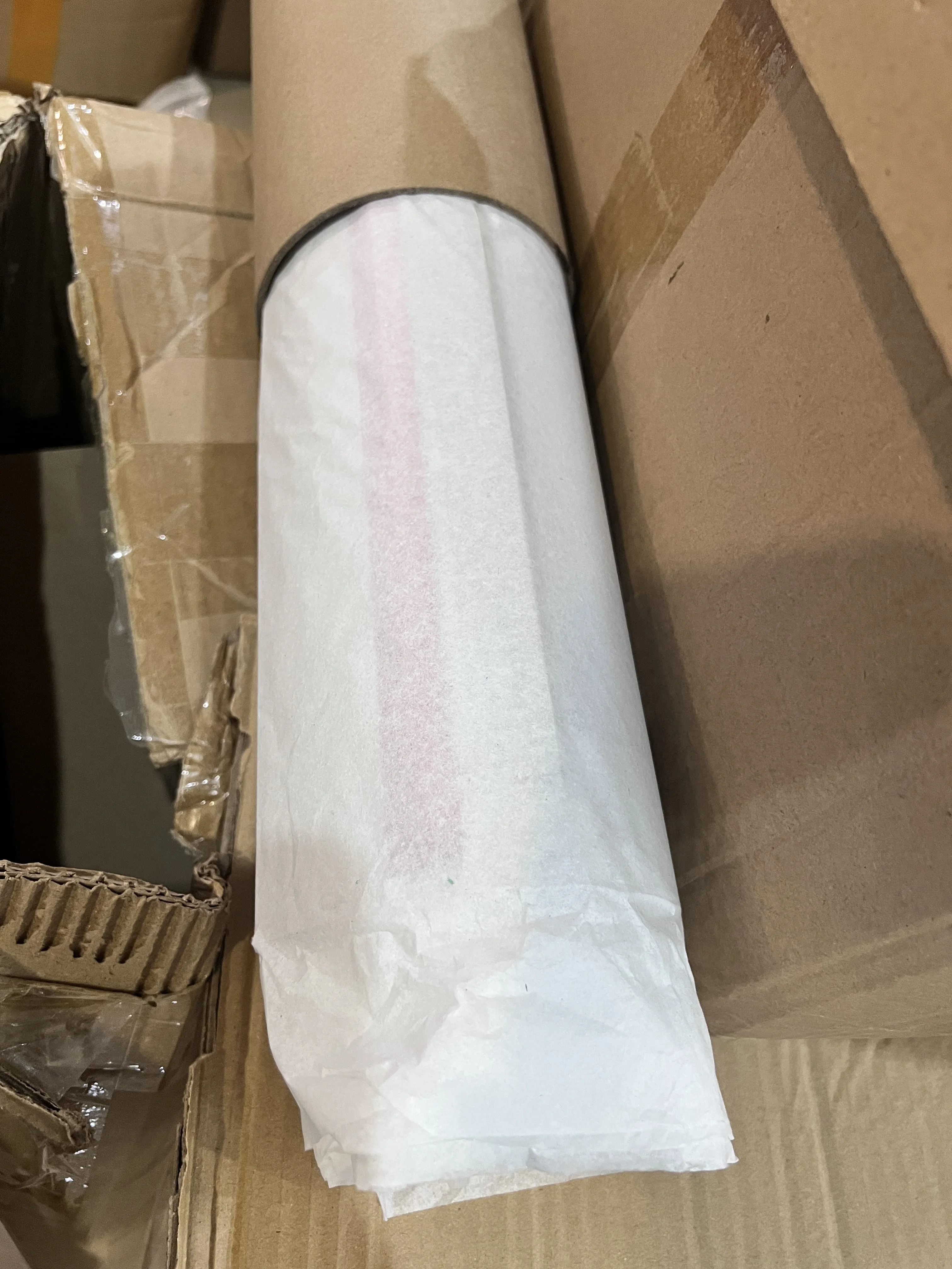 

023-75063-258 023-75061 DRUM BODY A3 for Riso RV RZ EV EZ 3650 3660 3690 5690 9690 300 310 370 390 570 970 3750 3760 3790 5790