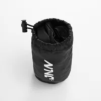 LNGXO-Pantalon de randonnée imperméable pour homme et femme, séchage rapide, extérieur, escalade, camping, sport, montagne, pluie, fjAnti UV, unisexe 2