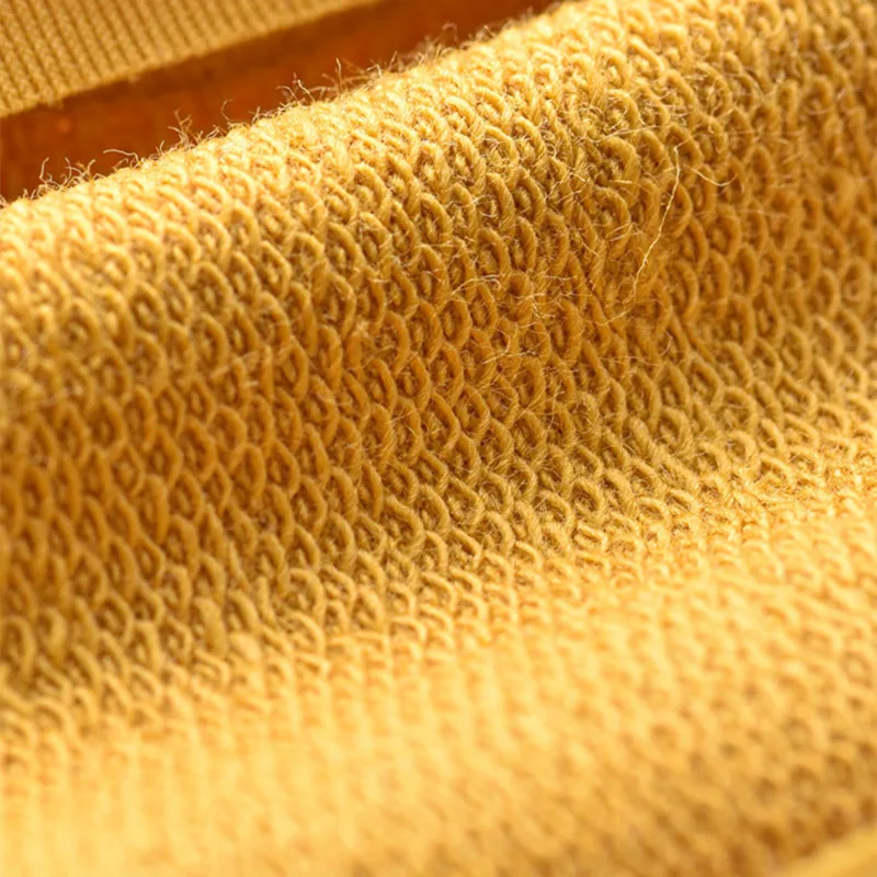 1 Paar Damen Ice-Silk No-Show Socken, doppelt rutschfest, unsichtbare Liner-Bootssocken für Damen, Silikon-Grip, rutschfeste, niedrig geschnittene Socken – Detail 7