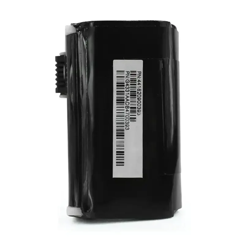 PS236 battery for Getac PS236/336 441820900652 battery Unistrong GNSS GPS RTK battery