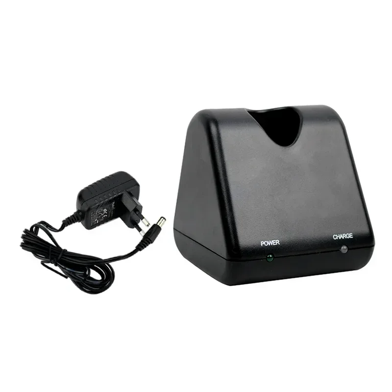 Optometry Rechargeable Direct Ophthalmoscope and Streak Retinoscope Set Head Accessories