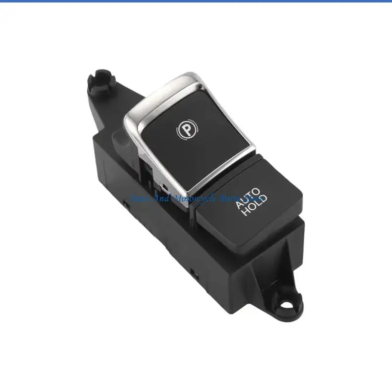 

P9FD Выключатели стоп-сигналов Высокоточный привод стоп-сигналов Быстрая реакция Прочная конструкция 937662T000 Для конкретных