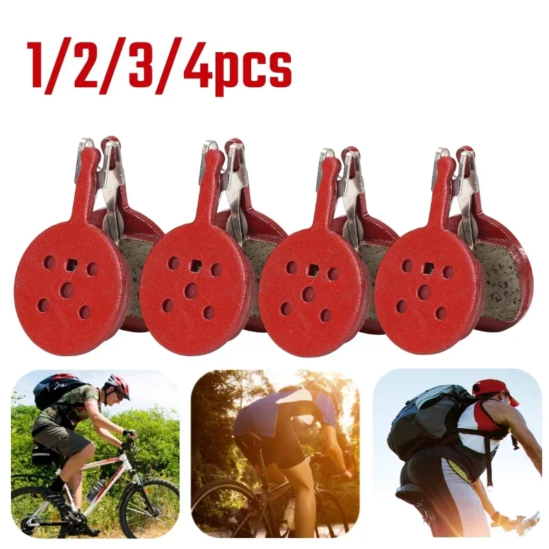 Bike Brake Pads Por…