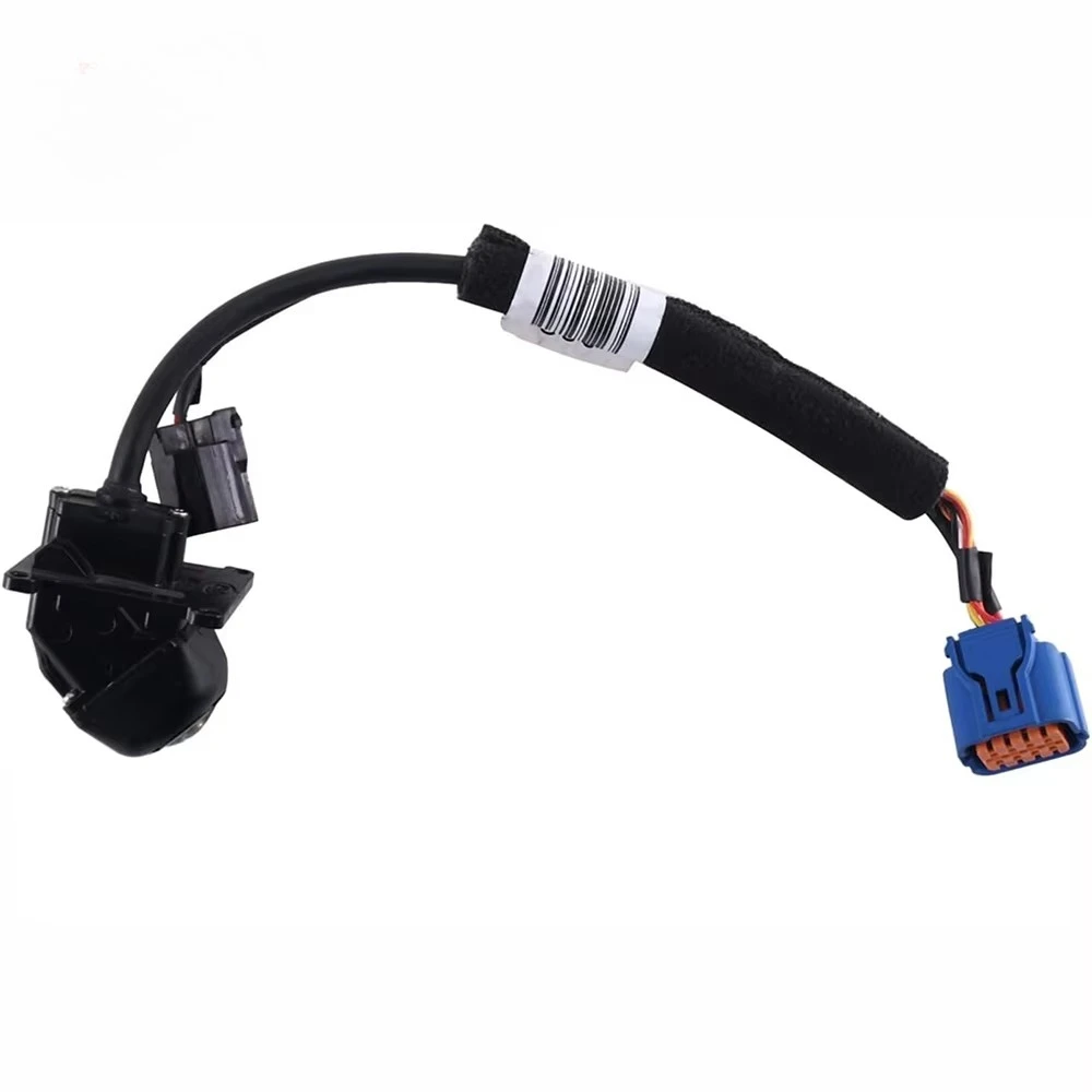 95760-C5500 Suitabl…