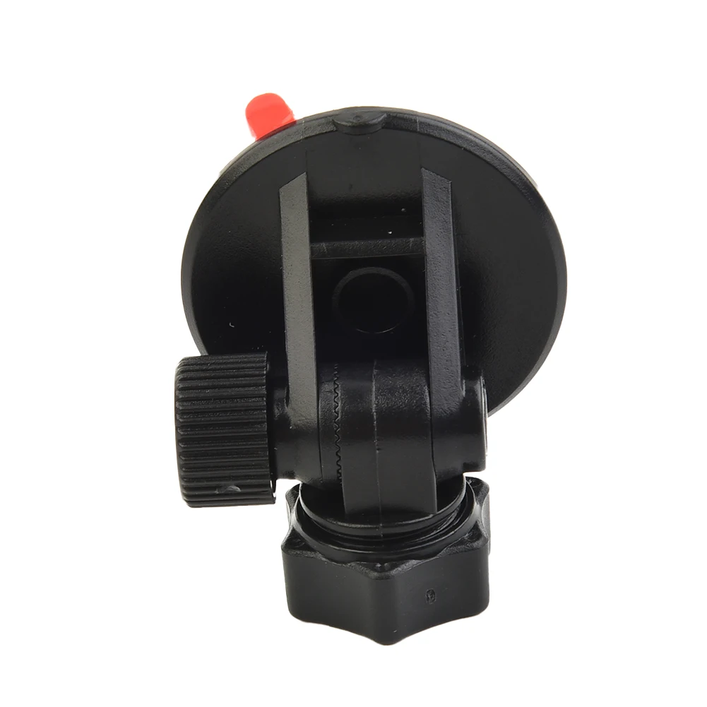 Car GPS Dash Cam Mount Holder For Nextbase Car GPS Dash Cam 112GW 212GW 312GW 412GW Auto Accessories