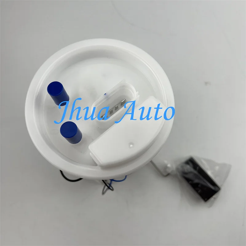 

1J0919051H New Fuel Pump Assembly Fit For Audi A3 A2 8L(8Z0) for VW GOLF IV (1J1) 1.6 228233001003 1J0 919 051 H E10348M