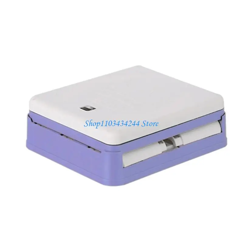 مقعد تدريب المرحاض المحمول القابل للطي للأطفال، مرحاض الأطفال المحمول