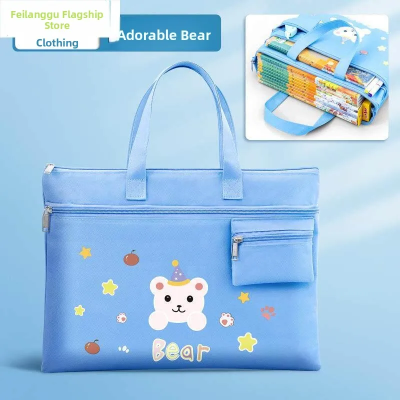 bolsa-de-armazenamento-impermeavel-reforcada-para-capa-de-chuva-para-criancas-e-estudantes-bolsa-de-uniforme-escolar-duravel-resistente-ao-desgaste-universal
