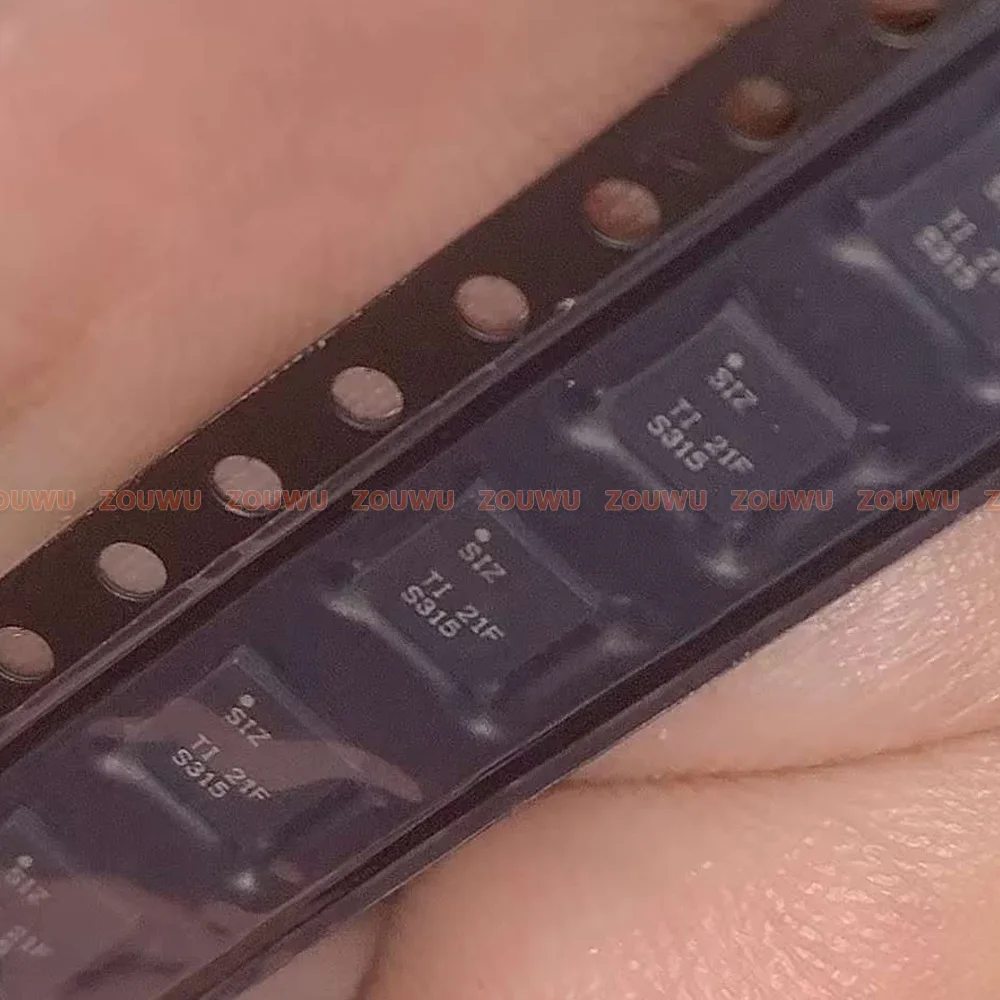 

50PCS/LOT TPA6133A2RTJR TPA6133A2 SIZ QFN20 Promise 100% original authentic