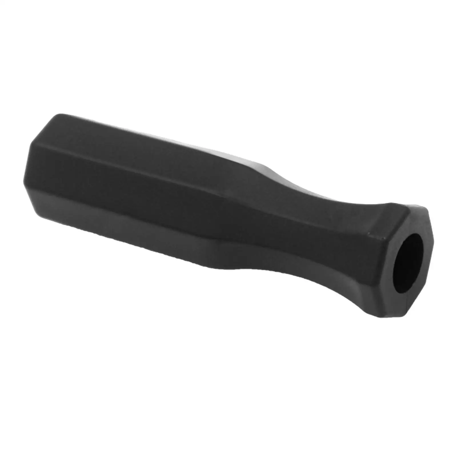 10Pcs Foosball Handle Grips Foosball Table Handles Replacement Handles