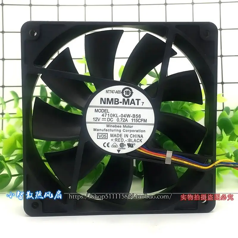 Original 4710KL-04W…