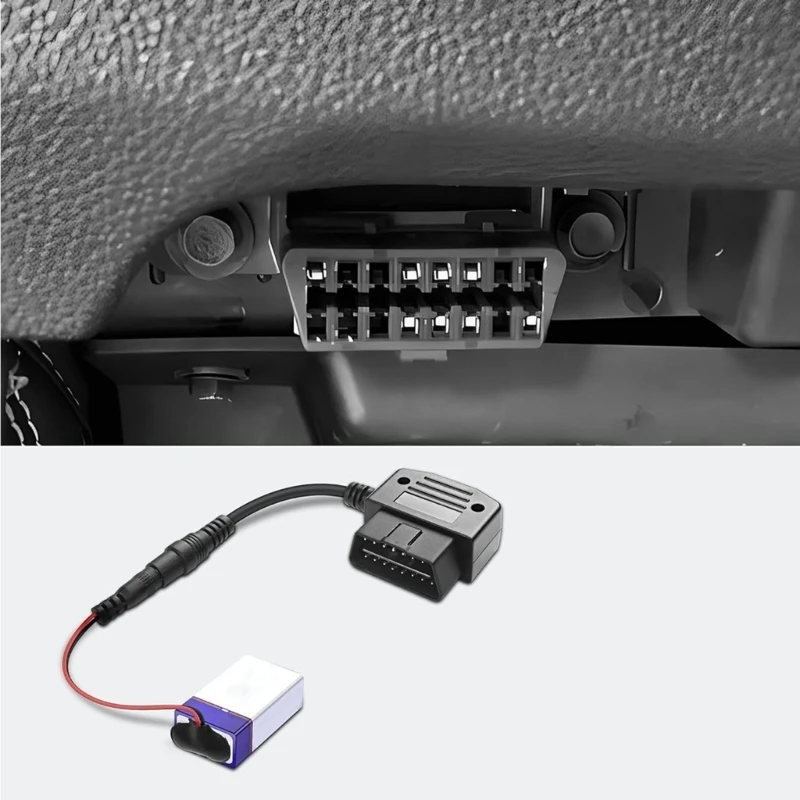 o-alimentacao-obd2-16-pinos-alimentado-por-bateria-9v-evita-perda-dados-durante-a-troca-da-bateria