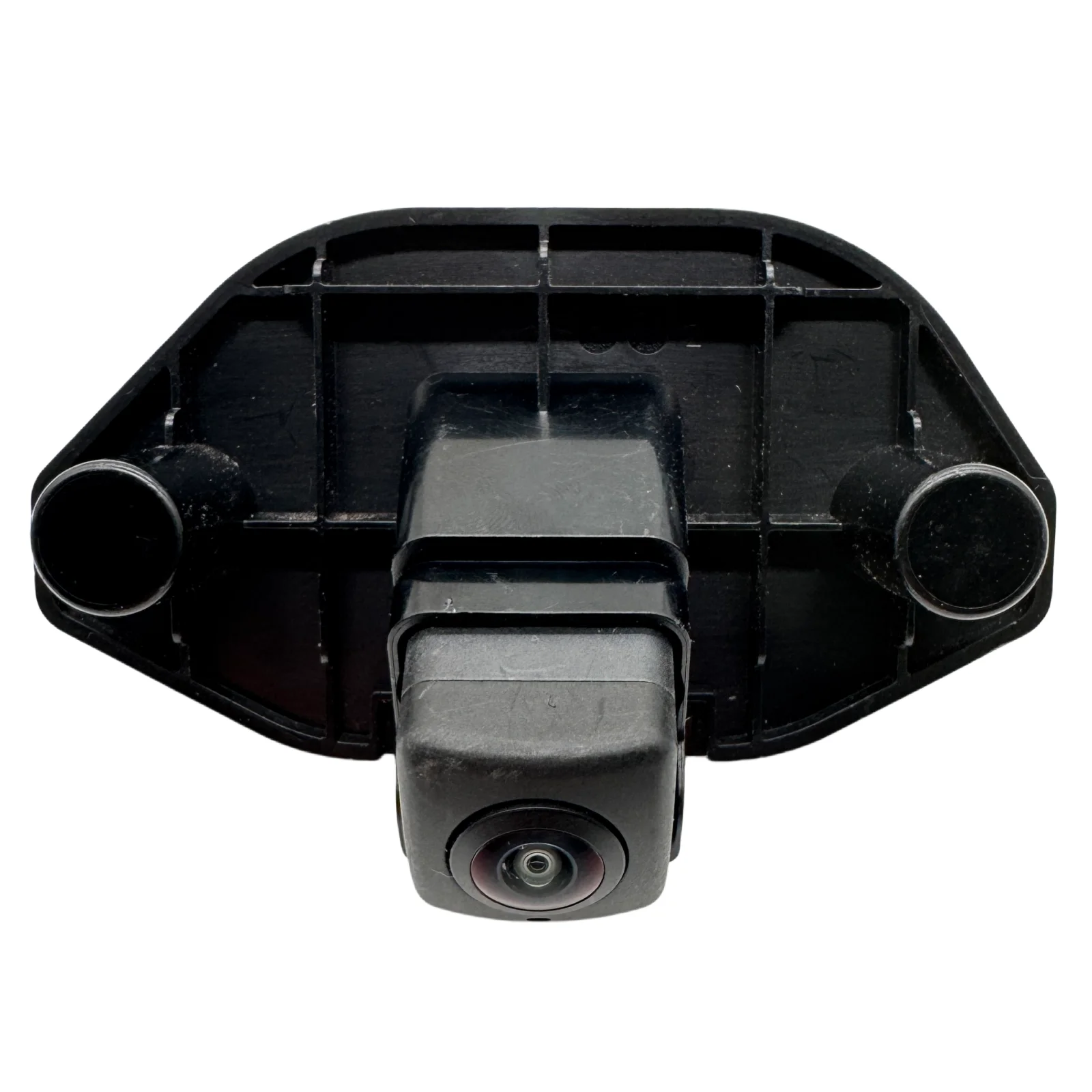 

Suitable for Nissan Original Reversing Camera 28442-2Jc0A